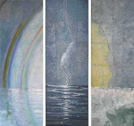 Natura 